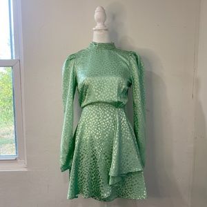 ASOS Design Dress